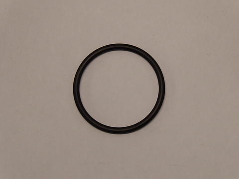 O-Ring 31x2,5mm im Oldtimer Traktor Ersatzteile Shop online kaufen