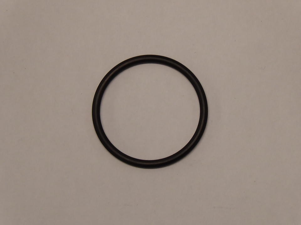O-Ring 31x2,5mm im Oldtimer Traktor Ersatzteile Shop online kaufen