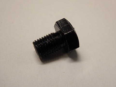 Entlüftungsschraube im Oldtimer Traktor Ersatzteile Shop online kaufen