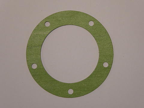 Dichtung Filtergehäuse im Oldtimer Traktor Ersatzteile Shop online kaufen