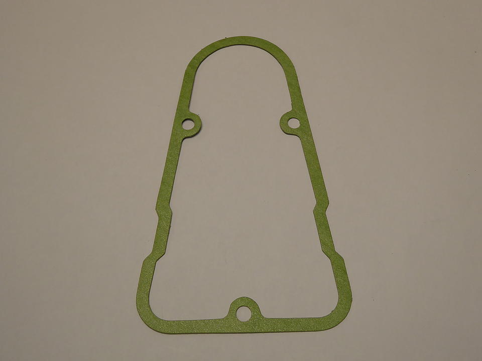 Dichtung Ventildeckel im Oldtimer Traktor Ersatzteile Shop online kaufen