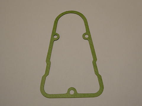 Dichtung Ventildeckel im Oldtimer Traktor Ersatzteile Shop online kaufen