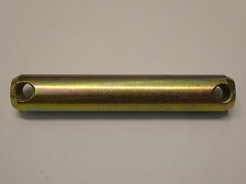 Oberlenkerbolzen im Oldtimer Traktor Ersatzteile Shop online kaufen