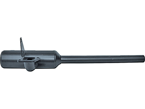 Auspufftopf nach oben Steyr T80/T84 im Oldtimer Traktor Ersatzteile Shop online kaufen