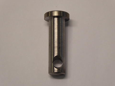 Bolzen Hydraulikarm im Oldtimer Traktor Ersatzteile Shop online kaufen