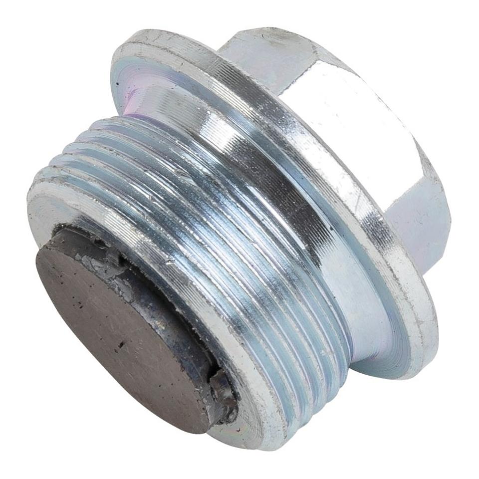 Verschlussschraube M30 im Oldtimer Traktor Ersatzteile Shop online kaufen