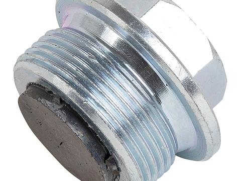 Verschlussschraube M30 im Oldtimer Traktor Ersatzteile Shop online kaufen