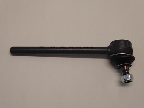 Kugelgelenk rechts im Oldtimer Traktor Ersatzteile Shop online kaufen