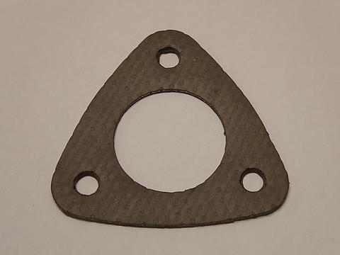 Dichtung Auspuff im Oldtimer Traktor Ersatzteile Shop online kaufen