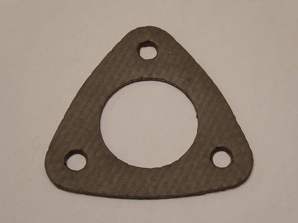 Dichtung Auspuff im Oldtimer Traktor Ersatzteile Shop online kaufen