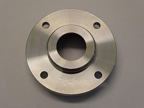 Lagerdeckel Zapfwelle im Oldtimer Traktor Ersatzteile Shop online kaufen