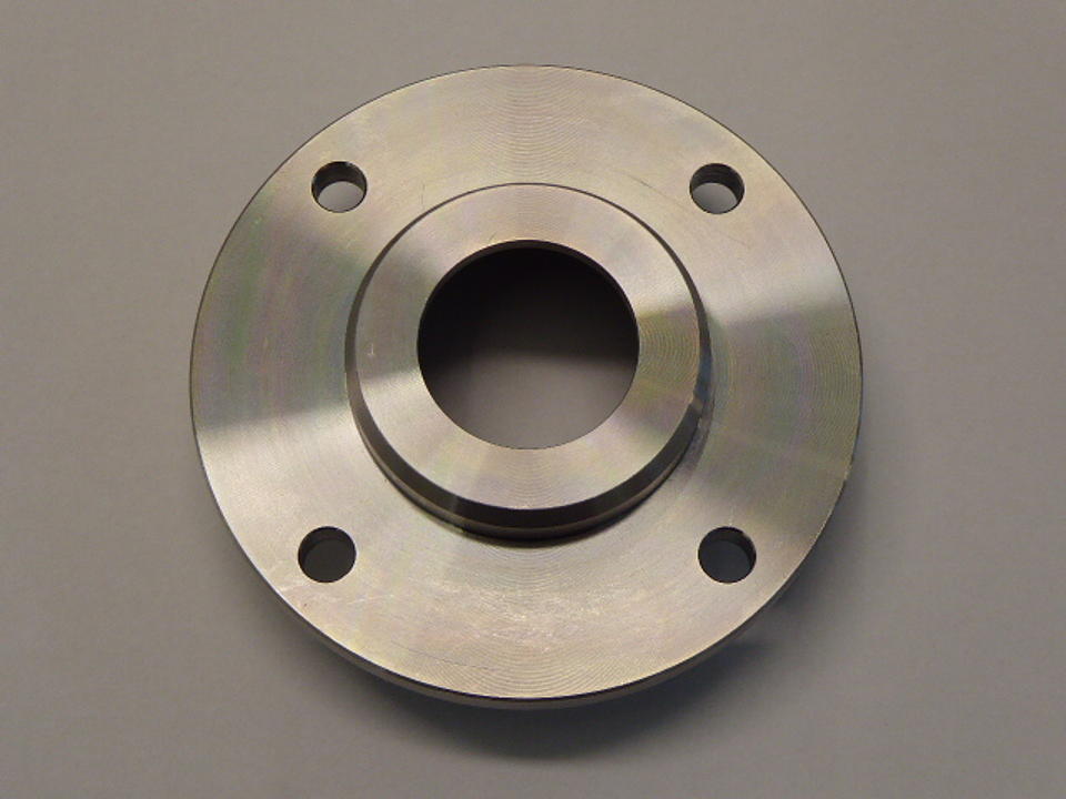 Lagerdeckel Zapfwelle im Oldtimer Traktor Ersatzteile Shop online kaufen