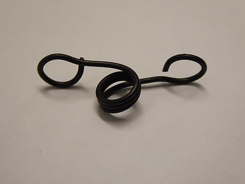 Vorglühdraht im Oldtimer Traktor Ersatzteile Shop online kaufen