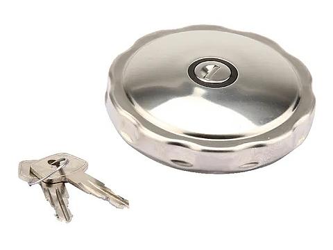 Tankdeckel versperrbar im Oldtimer Traktor Ersatzteile Shop online kaufen