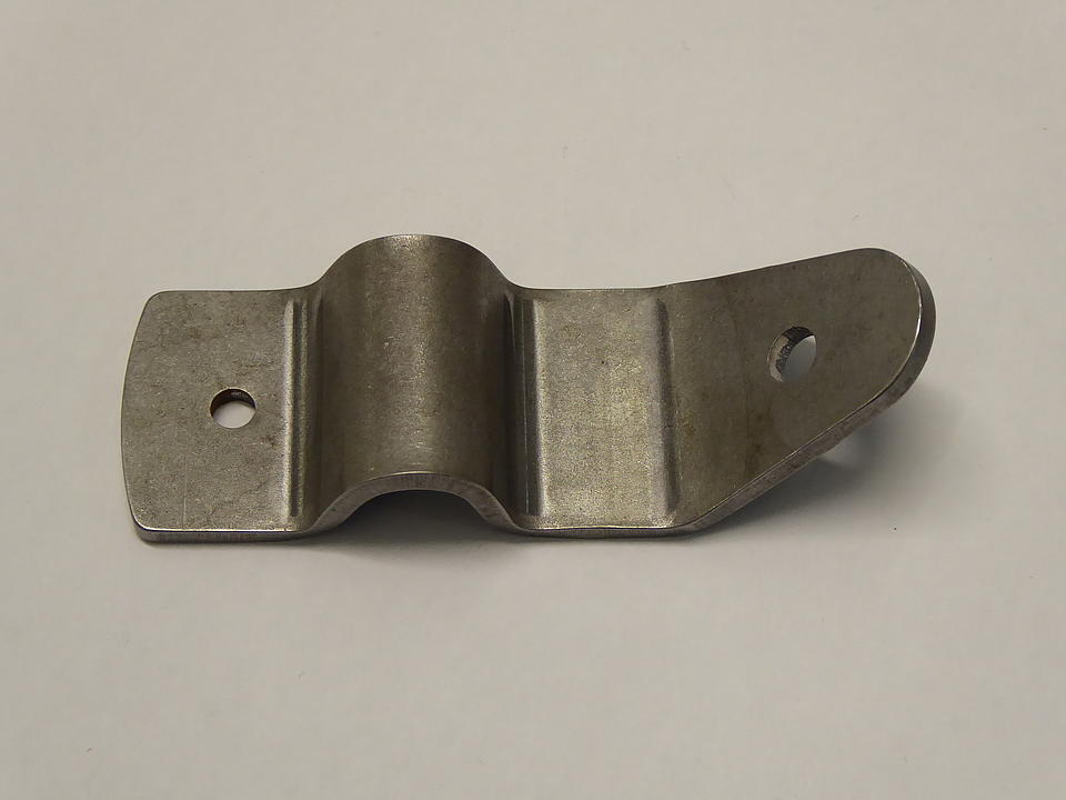 Platte Unterlenker im Oldtimer Traktor Ersatzteile Shop online kaufen