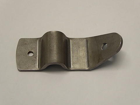 Platte Unterlenker im Oldtimer Traktor Ersatzteile Shop online kaufen