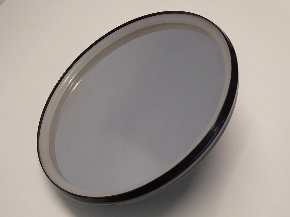 Spiegel rund im Oldtimer Traktor Ersatzteile Shop online kaufen