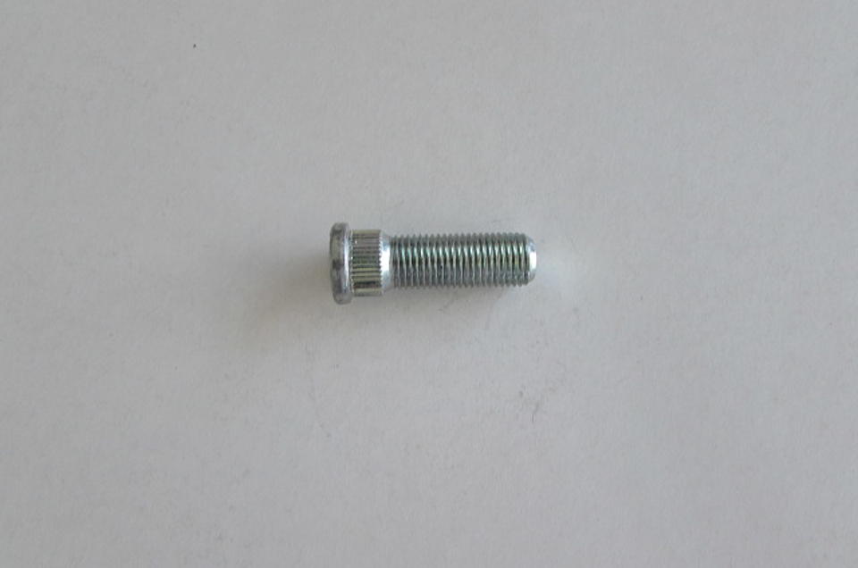 Radbolzen im Oldtimer Traktor Ersatzteile Shop online kaufen