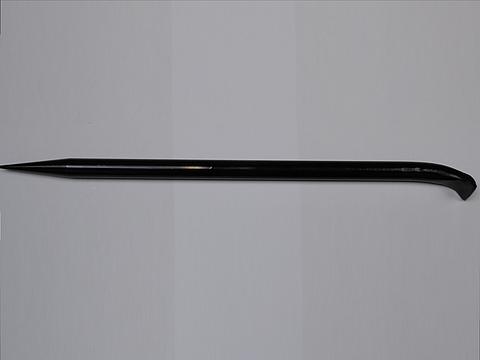 Montiereisen im Oldtimer Traktor Ersatzteile Shop online kaufen