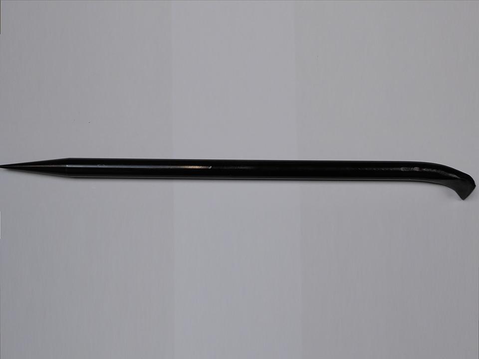 Montiereisen im Oldtimer Traktor Ersatzteile Shop online kaufen