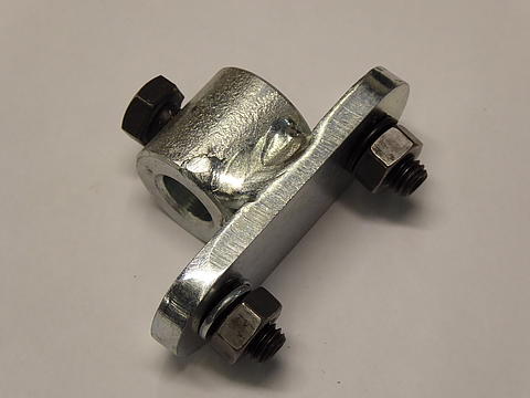 Spiegelhalter im Oldtimer Traktor Ersatzteile Shop online kaufen