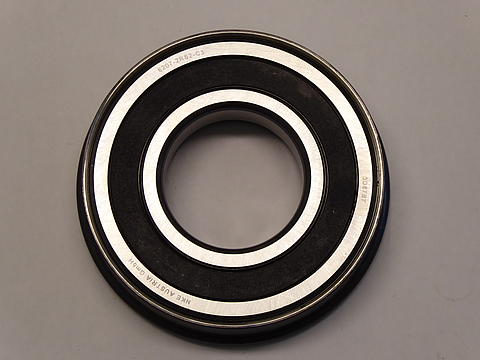 Kupplungsdrucklager im Oldtimer Traktor Ersatzteile Shop online kaufen