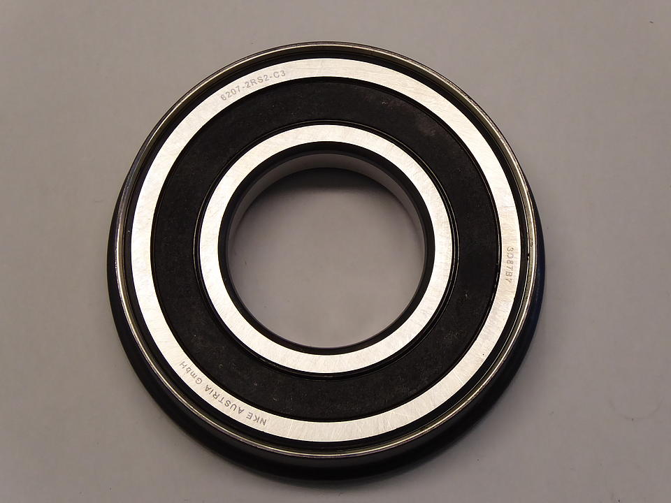 Kupplungsdrucklager im Oldtimer Traktor Ersatzteile Shop online kaufen