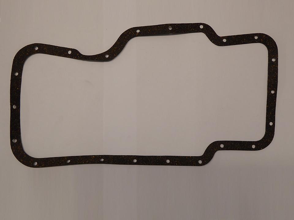 Dichtung Ölwanne im Oldtimer Traktor Ersatzteile Shop online kaufen