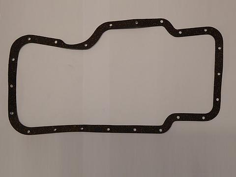 Dichtung Ölwanne im Oldtimer Traktor Ersatzteile Shop online kaufen