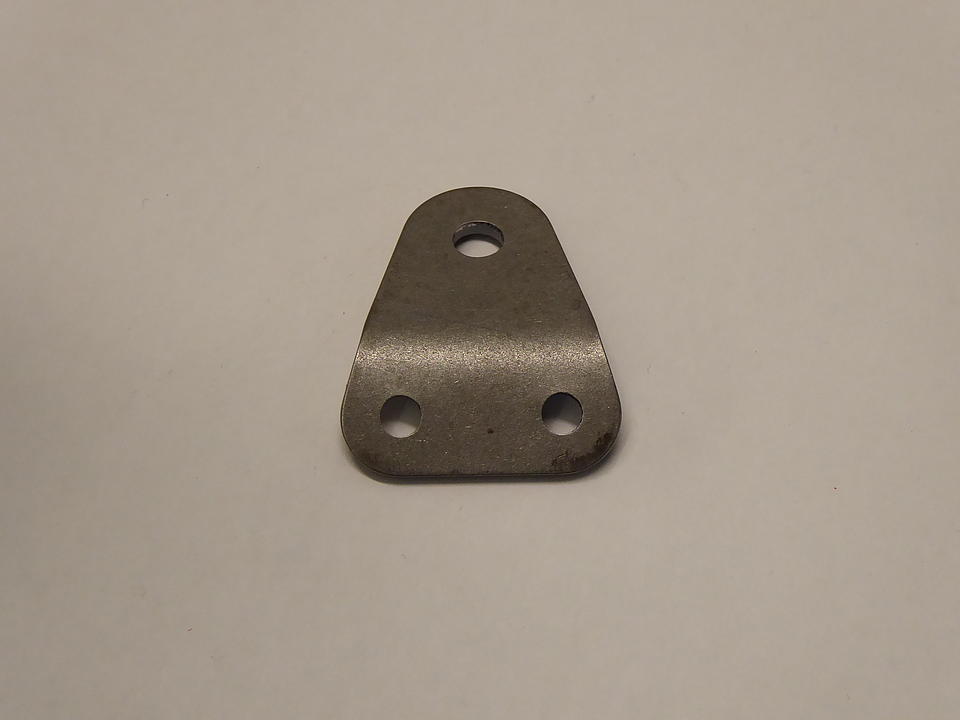 Platte Unterlenker im Oldtimer Traktor Ersatzteile Shop online kaufen