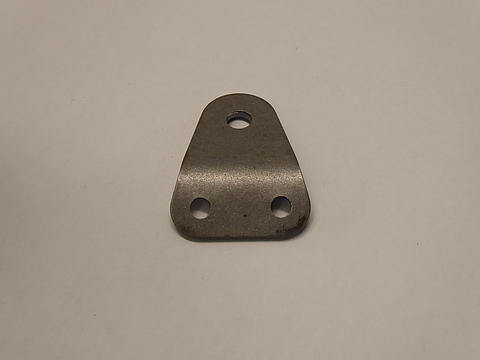 Platte Unterlenker im Oldtimer Traktor Ersatzteile Shop online kaufen