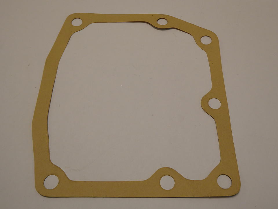 Dichtung Hydraulikgehäuse im Oldtimer Traktor Ersatzteile Shop online kaufen