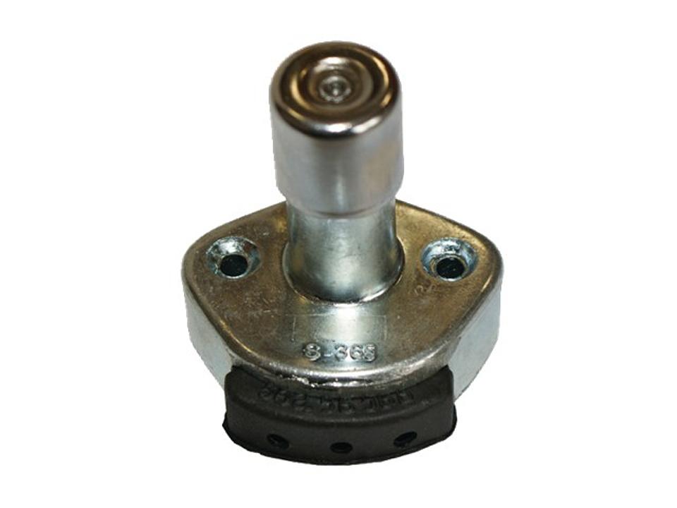 Fußschalter im Oldtimer Traktor Ersatzteile Shop online kaufen