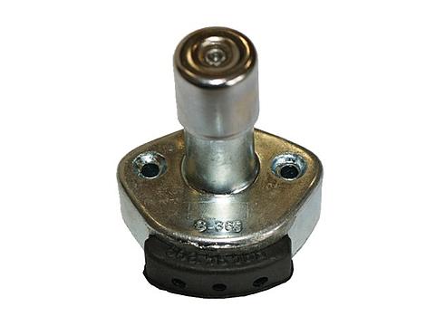 Fußschalter im Oldtimer Traktor Ersatzteile Shop online kaufen