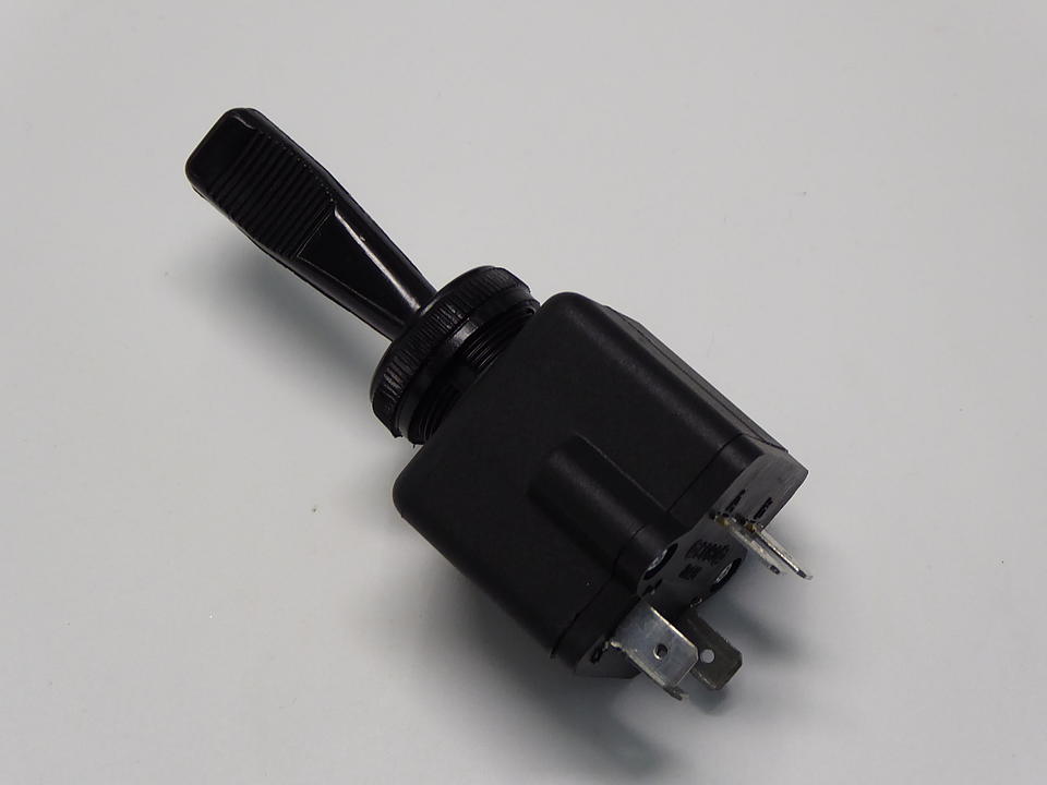 Blinkerschalter im Oldtimer Traktor Ersatzteile Shop online kaufen