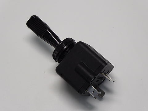 Blinkerschalter im Oldtimer Traktor Ersatzteile Shop online kaufen