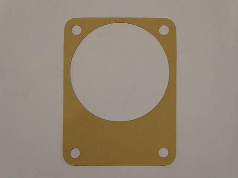 Dichtung Hydraulikpumpe im Oldtimer Traktor Ersatzteile Shop online kaufen