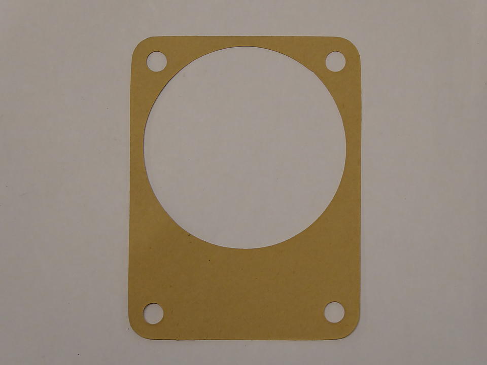 Dichtung Hydraulikpumpe im Oldtimer Traktor Ersatzteile Shop online kaufen