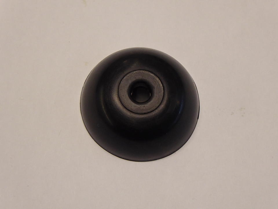 Abdeckung im Oldtimer Traktor Ersatzteile Shop online kaufen