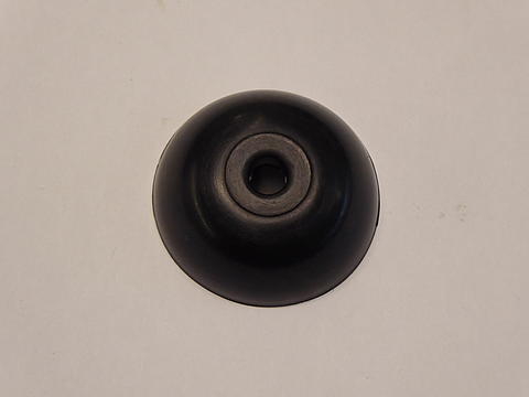 Abdeckung im Oldtimer Traktor Ersatzteile Shop online kaufen