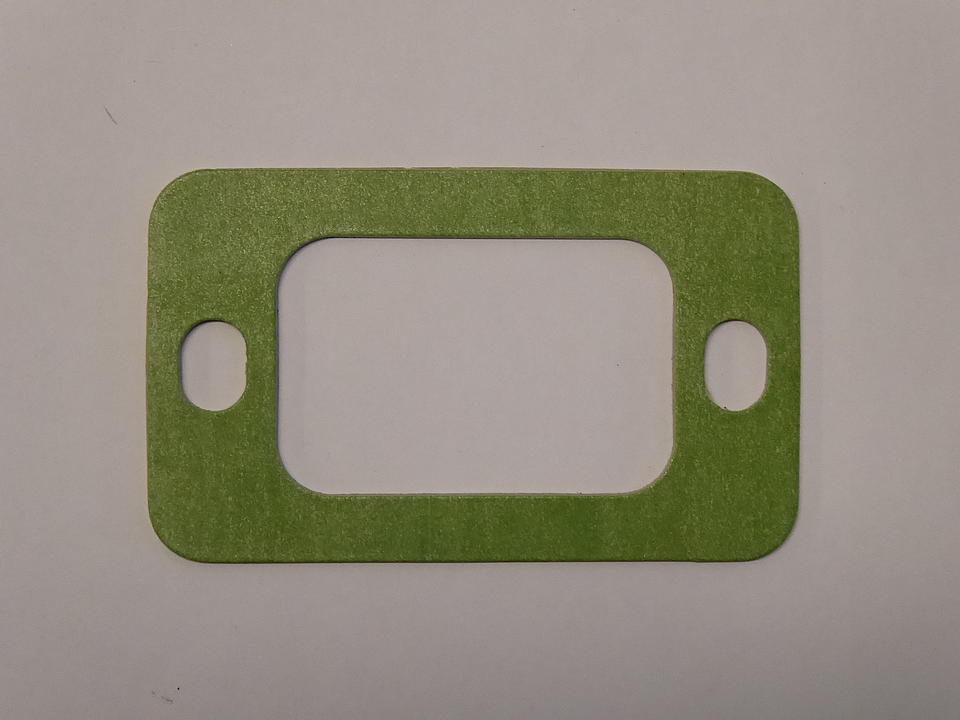 Dichtung Kettendeckel im Oldtimer Traktor Ersatzteile Shop online kaufen