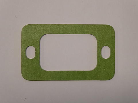 Dichtung Kettendeckel im Oldtimer Traktor Ersatzteile Shop online kaufen