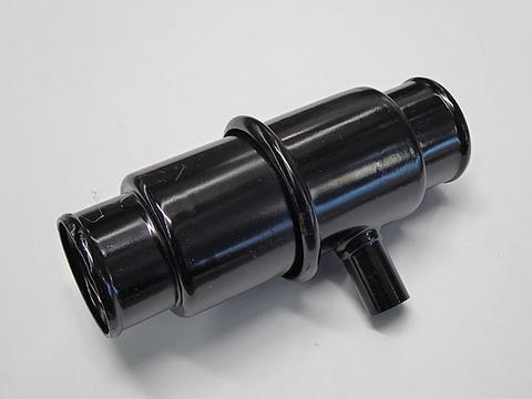 Thermostat im Oldtimer Traktor Ersatzteile Shop online kaufen