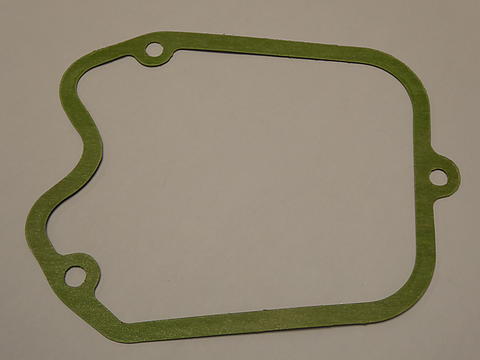 Dichtung Ventildeckel im Oldtimer Traktor Ersatzteile Shop online kaufen