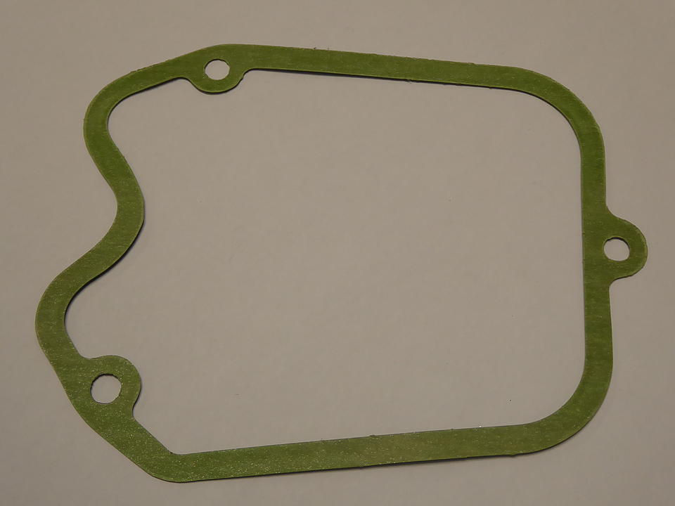 Dichtung Ventildeckel im Oldtimer Traktor Ersatzteile Shop online kaufen