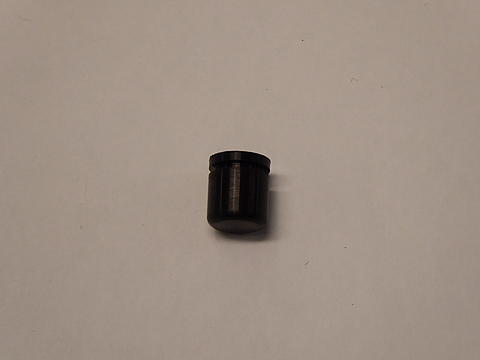 Gummipuffer Serviceklappe im Oldtimer Traktor Ersatzteile Shop online kaufen