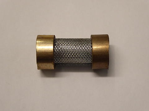 Ölsieb im Oldtimer Traktor Ersatzteile Shop online kaufen