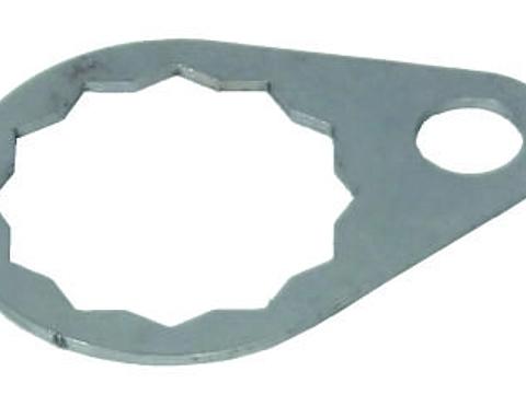 Sicherungsblech im Oldtimer Traktor Ersatzteile Shop online kaufen