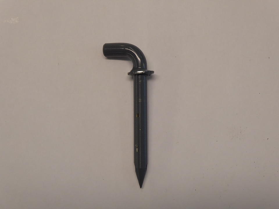 Schanierbolzen kurz im Oldtimer Traktor Ersatzteile Shop online kaufen