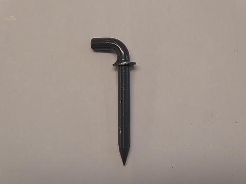 Schanierbolzen kurz im Oldtimer Traktor Ersatzteile Shop online kaufen